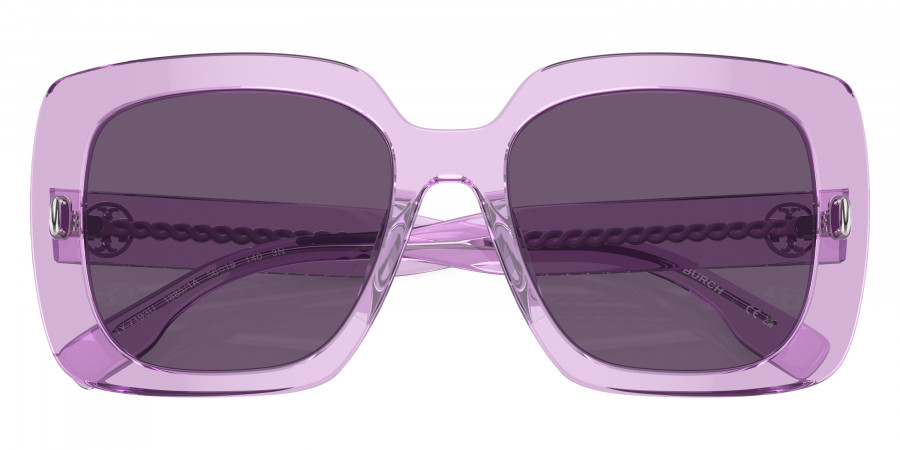 Tory Burch™ - TY7193U