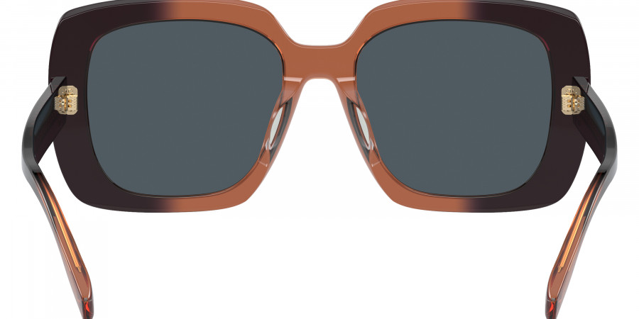 Tory Burch™ - TY7193U