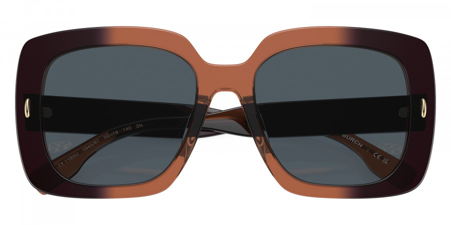 Tory Burch™ - TY7193U