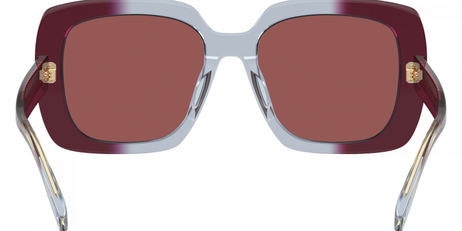Tory Burch™ - TY7193U