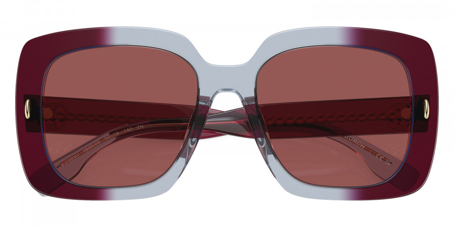 Tory Burch™ - TY7193U