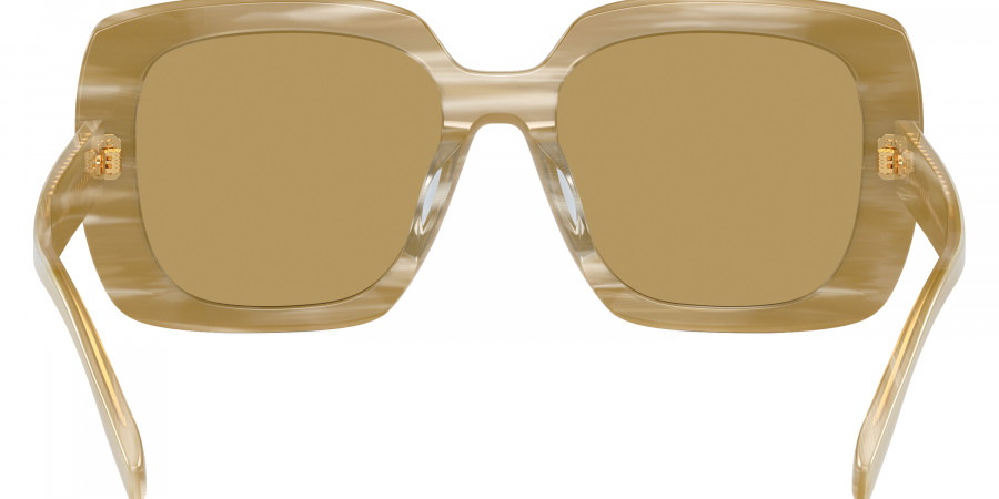 Tory Burch™ - TY7193U