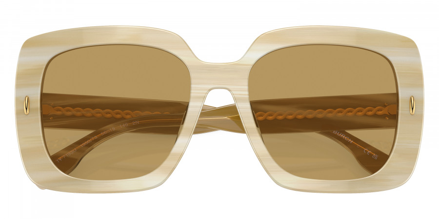 Tory Burch™ - TY7193U