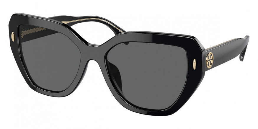 Tory Burch™ TY7194F Cat-Eye Sunglasses | EyeOns.com