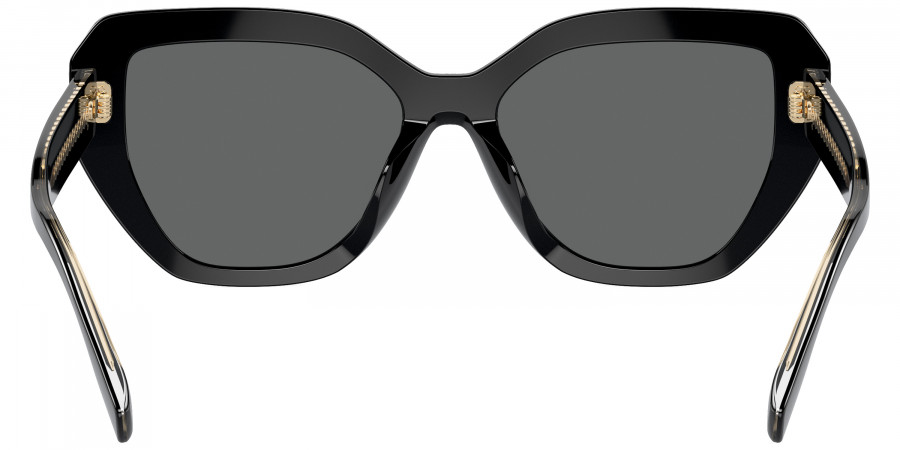 Tory Burch™ - TY7194F