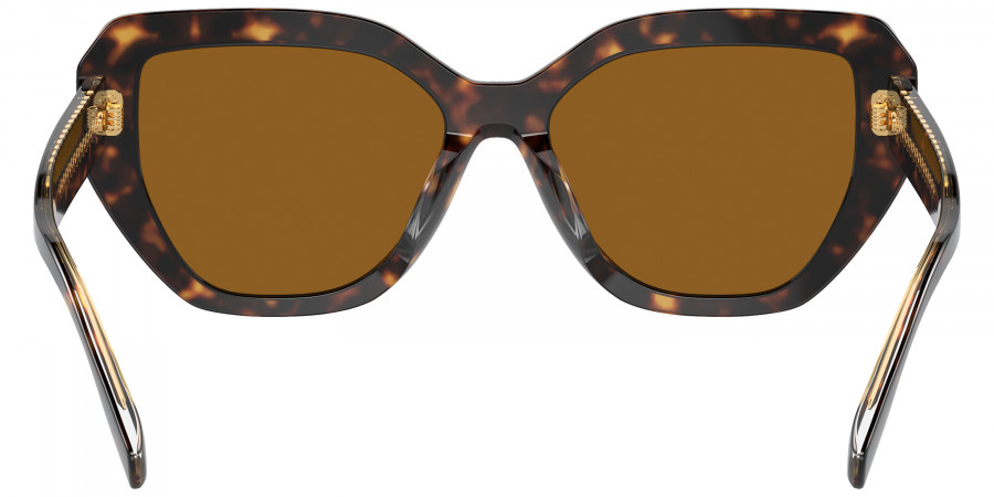 Tory Burch™ - TY7194F