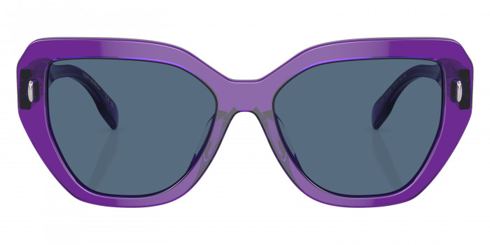 Tory Burch™ - TY7194F