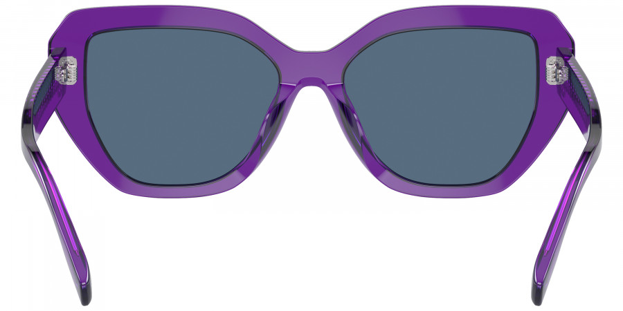 Tory Burch™ - TY7194F