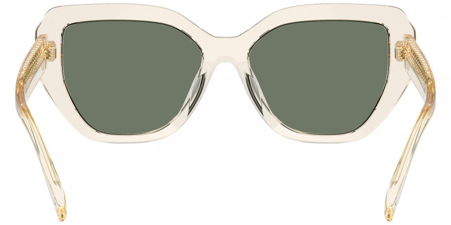 Tory Burch™ - TY7194F