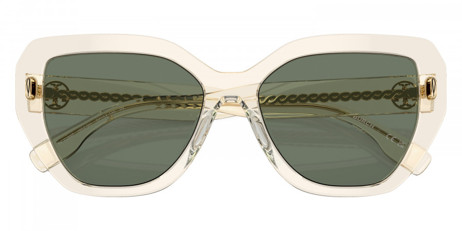 Tory Burch™ - TY7194F