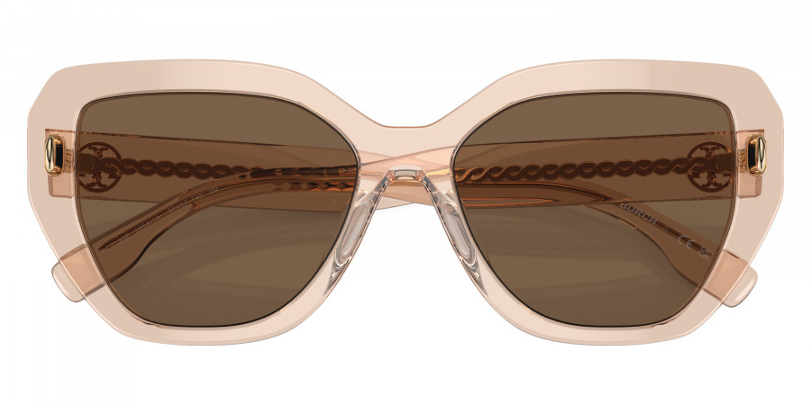 Tory Burch™ - TY7194F