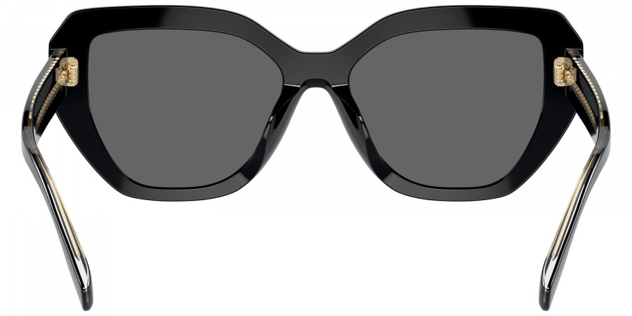 Tory Burch™ - Miller TY7194U