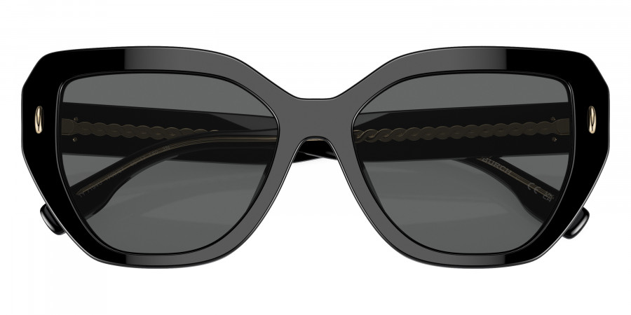 Tory Burch™ - Miller TY7194U