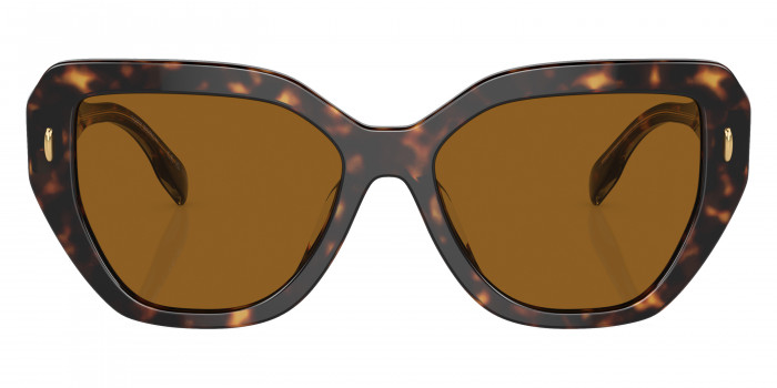 Tory Burch™ - Miller TY7194U