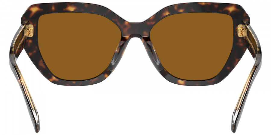 Tory Burch™ - Miller TY7194U