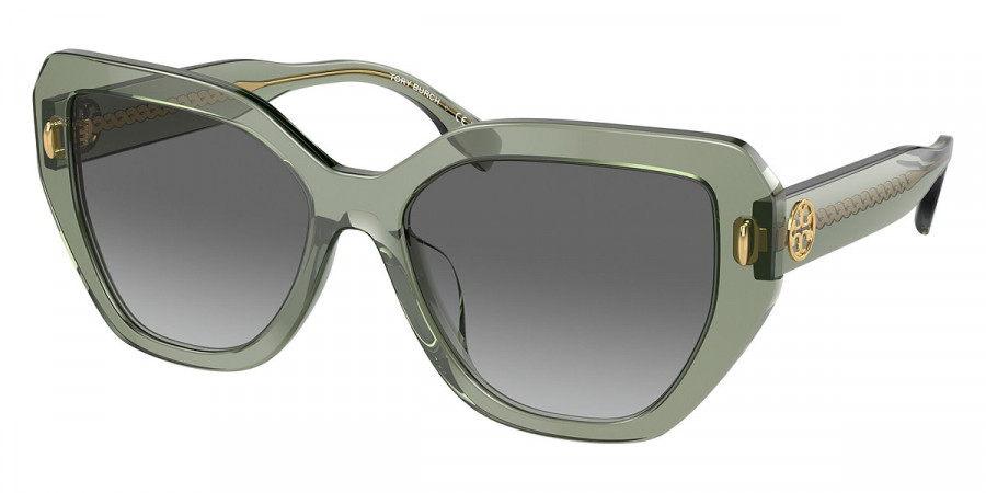 Tory Burch™ - Miller TY7194U