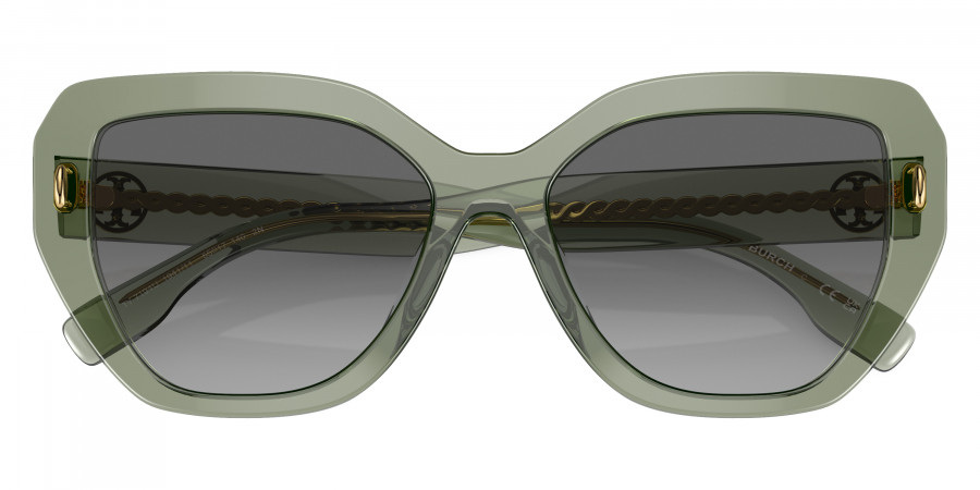 Tory Burch™ - Miller TY7194U