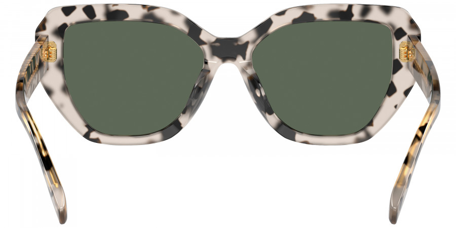 Tory Burch™ - Miller TY7194U
