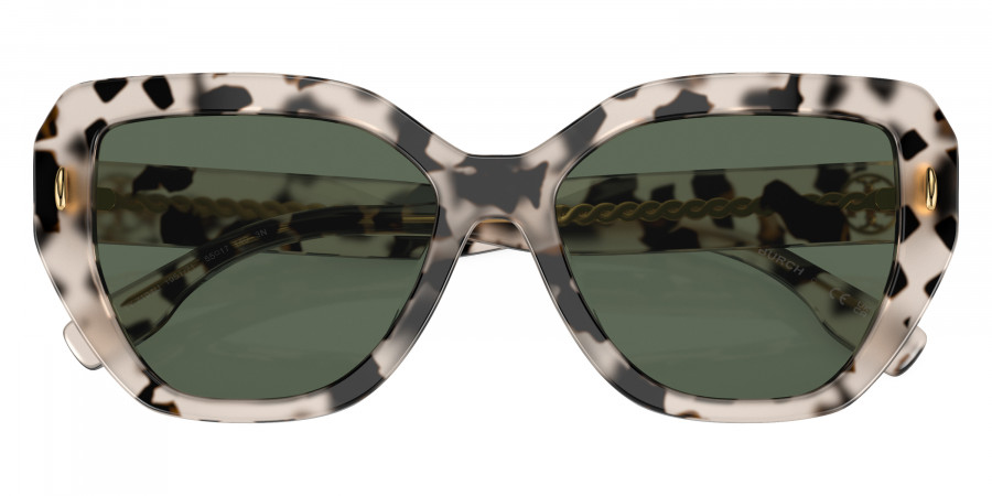Tory Burch™ - Miller TY7194U