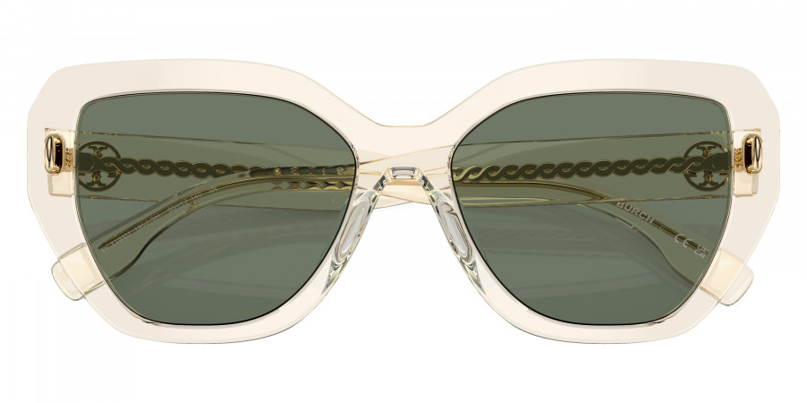 Tory Burch™ - Miller TY7194U