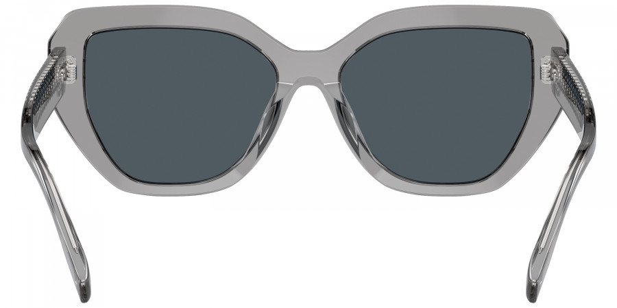 Tory Burch™ - Miller TY7194U