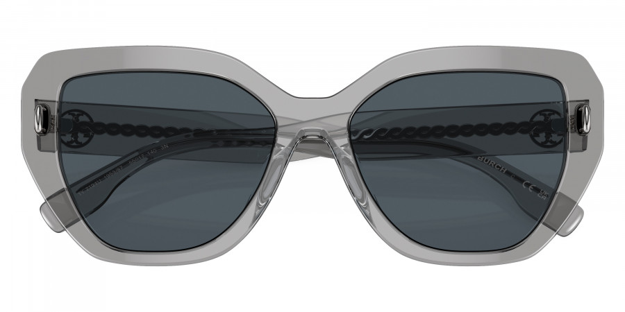 Tory Burch™ - Miller TY7194U