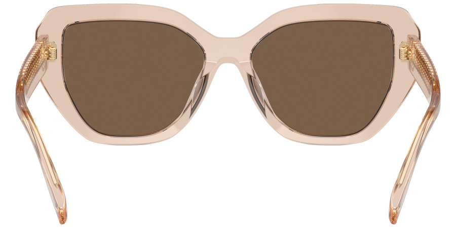 Tory Burch™ - Miller TY7194U