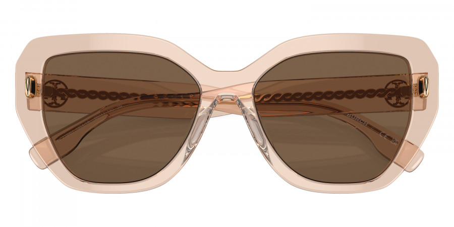 Tory Burch™ - Miller TY7194U
