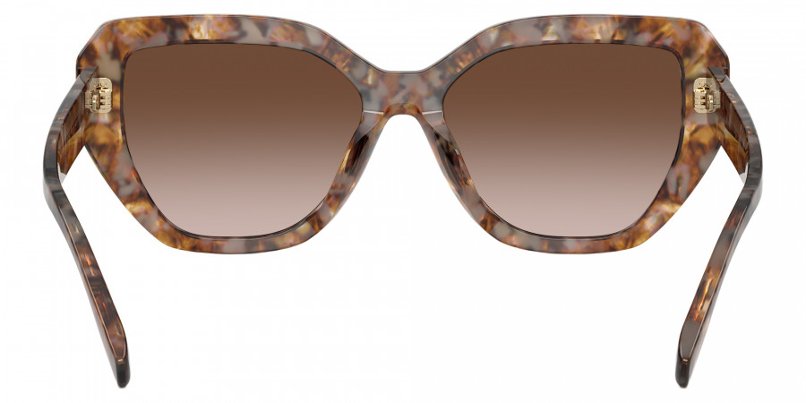 Color: Brown Tortoise (197513) - Tory Burch TY7194U19751355