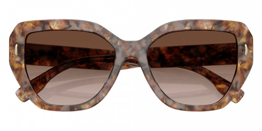Color: Brown Tortoise (197513) - Tory Burch TY7194U19751355