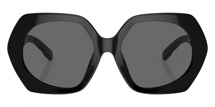 Tory Burch™ - TY7195F