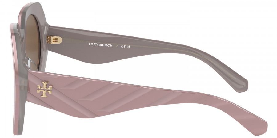 Tory Burch™ - TY7195F