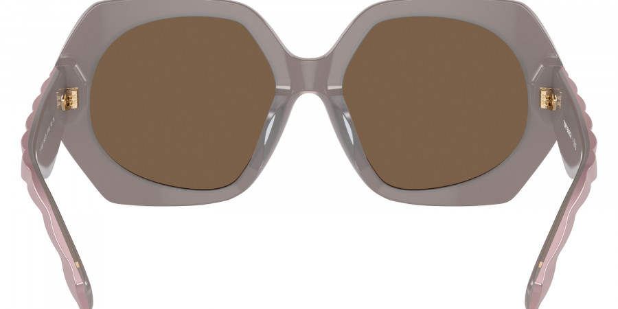 Tory Burch™ - TY7195F