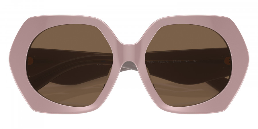 Tory Burch™ - TY7195F