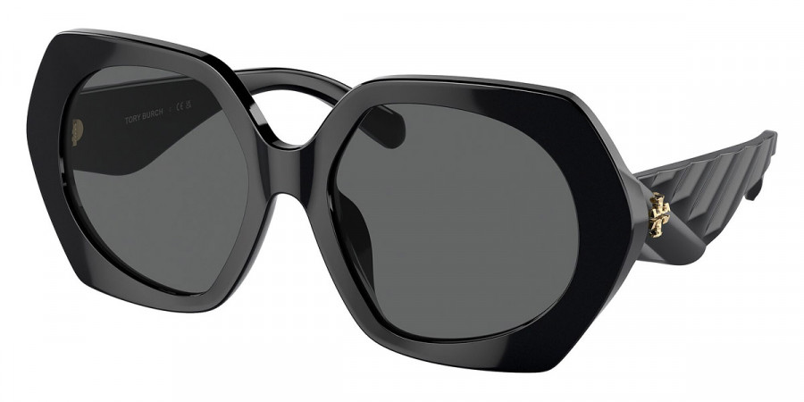 Color: Black (170987) - Tory Burch TY7195U17098755