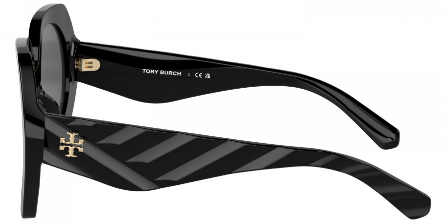 Color: Black (170987) - Tory Burch TY7195U17098755