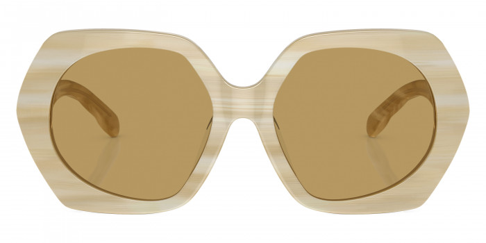 Tory Burch™ - Kira TY7195U