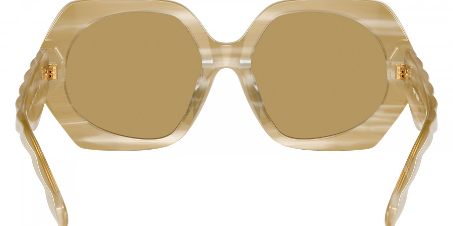 Color: Ivory Horn (195073) - Tory Burch TY7195U19507355