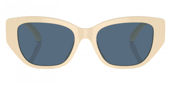 Tory Burch™ - TY7196U