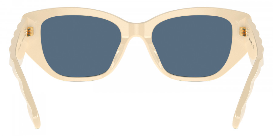 Tory Burch™ - TY7196U