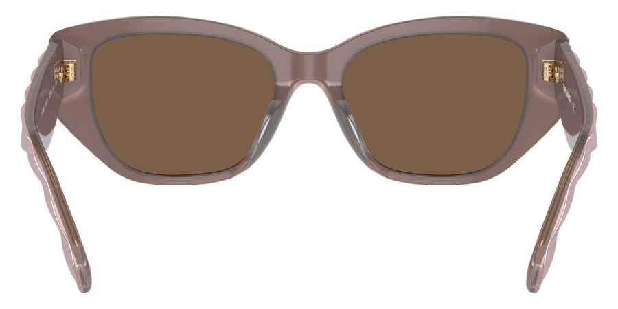 Tory Burch™ - TY7196U