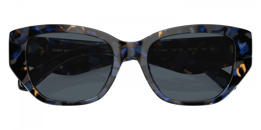 Tory Burch™ - TY7196U