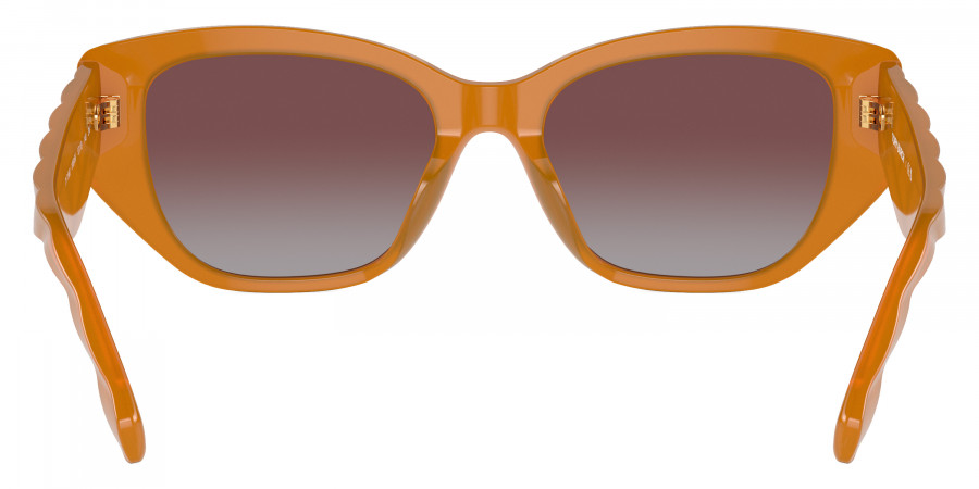 Tory Burch™ - TY7196U