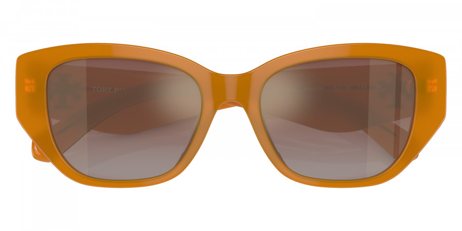 Tory Burch™ - TY7196U