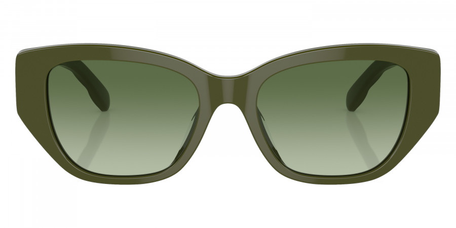 Tory Burch™ - TY7196U