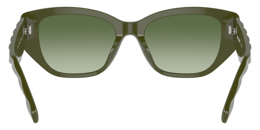 Tory Burch™ - TY7196U