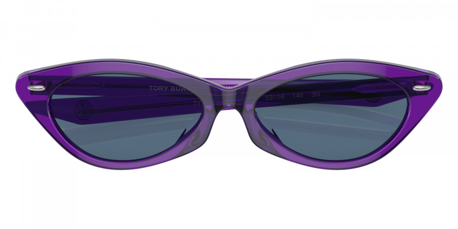 Tory Burch™ - TY7197U