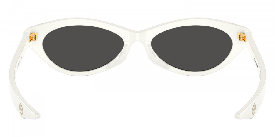 Tory Burch™ - TY7197U