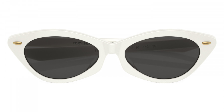 Tory Burch™ - TY7197U