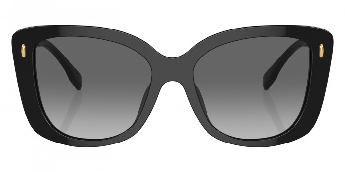 Tory Burch™ - TY7198U